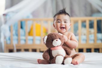 160+ R Boy Names That Roll Right Off the Tongue