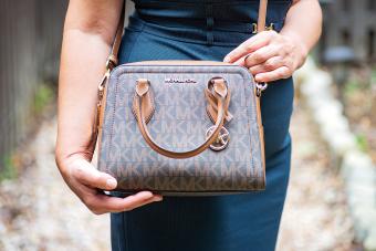 American Handbags 11 Brands That Were Born in the USA LoveToKnow