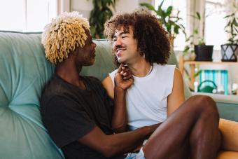 Queerplatonic Relationships: 6 Signs It’s Right for You