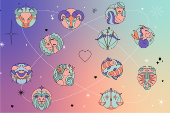 Is Yours the Most Loving Zodiac Sign? Top Signs Ranked